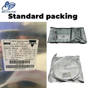 ATECC608B-TFLXTLSS-PROTO 8SOIC Integrated Circuit IC Chip In Stock