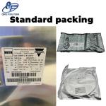 Integrated Circuits Microcontroller Si4599DY-T1-GE3 Vi-shay SD101CWS