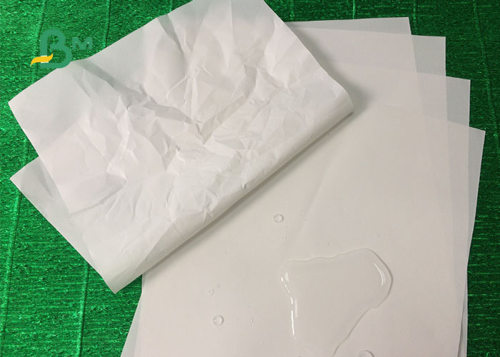stone paper , poster paper, synthetic paper