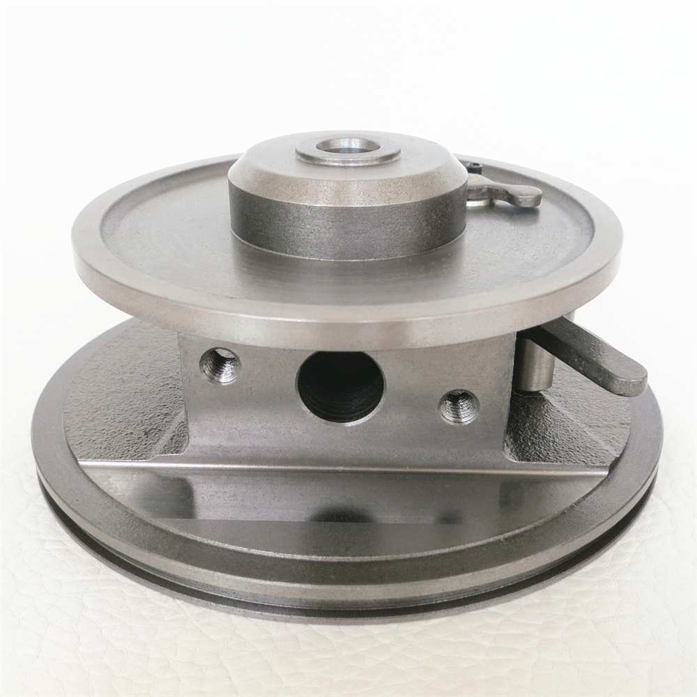 BV39 Oil Cooled Turbo Turbine Housing 5439-970-0027 T-Endφ94.8mm C-End φ118mm Turbocharger