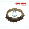 Buy cheap 94580259 chevrolet aveo synchronizer ring conzina auto parts supplier from wholesalers
