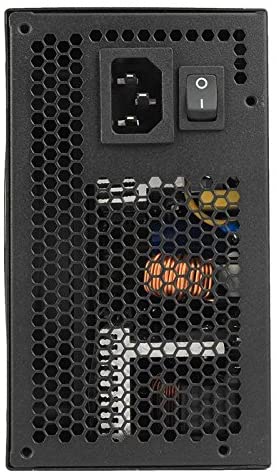 Full module 6 GPU 1600W 1800W Rig Case PSU 90plus+ gold PSU Switching Power Supply Server psu