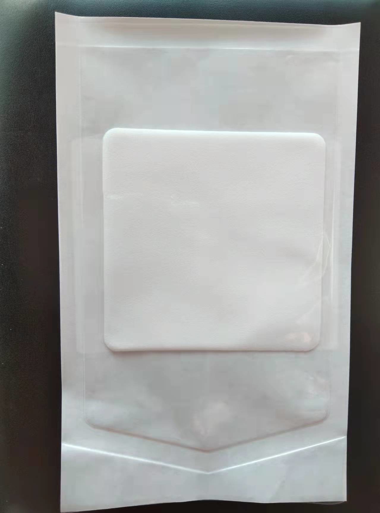PVA wipes / PVA foam wipes / PVA sponge wipes / PVA clean wipes / PVA cleanroom wipes / PVA wet wipes / PVA dry wipes