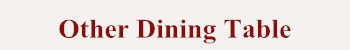 Ekar Furniture Alibaba China Alibaba Wooden Dining Table