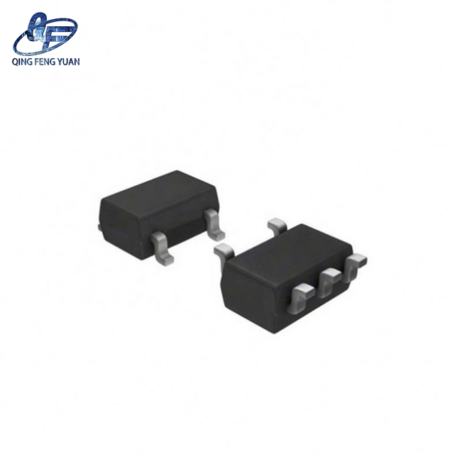 SOT23-5 Power Management Chip LP3470IM5-4.63 LP3470 LP3470IM5