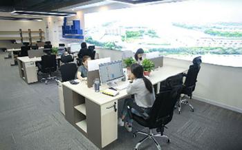 SUZHOU FOBERRIA NEW ENERGY TECHNOLOGY CO.,LTD.
