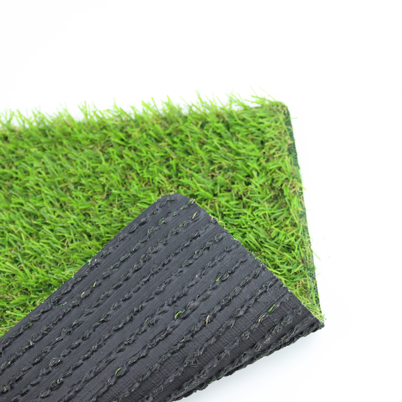 Lawn Carpet