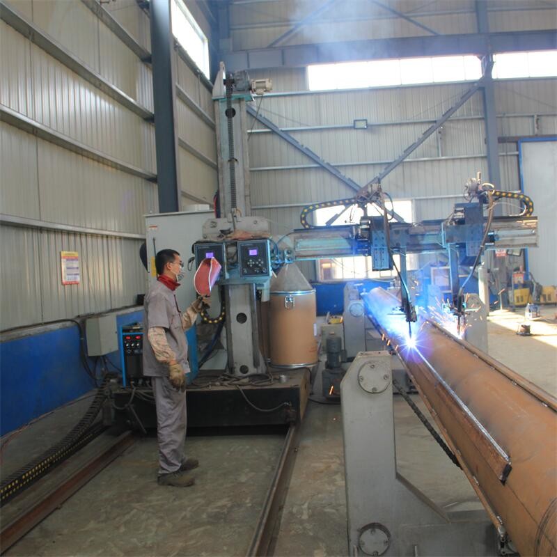Engine Construction Machine Parts For Rotary Drilling Rig