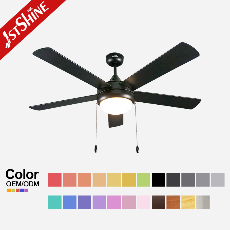 ceiling fan