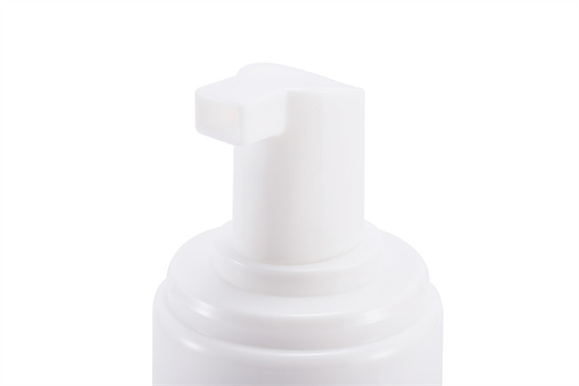 White Shoe Foam Cleaner Dry Cleaning Washing-Free Rich Foam Instant Cleaning Shoes Products OEM