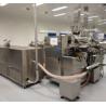 Buy cheap Big Commercial Production Soft Gelatin Capsule Filling Machine from wholesalers