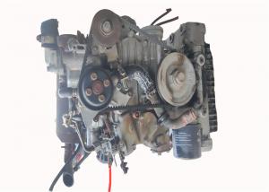 China D722 Used Engine Assembly For Excavator E17 E20 E27Z Diesel Engine on sale