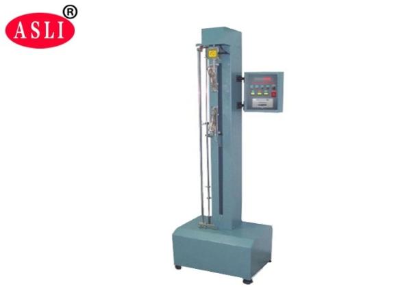 Quality Micro-computer Tensile Strength Testing Equipment High Accuracy for sale