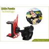 Buy cheap China Manufacturer Rubber Silicone Bands for Bicycle Holder Mount Motorcycle from wholesalers