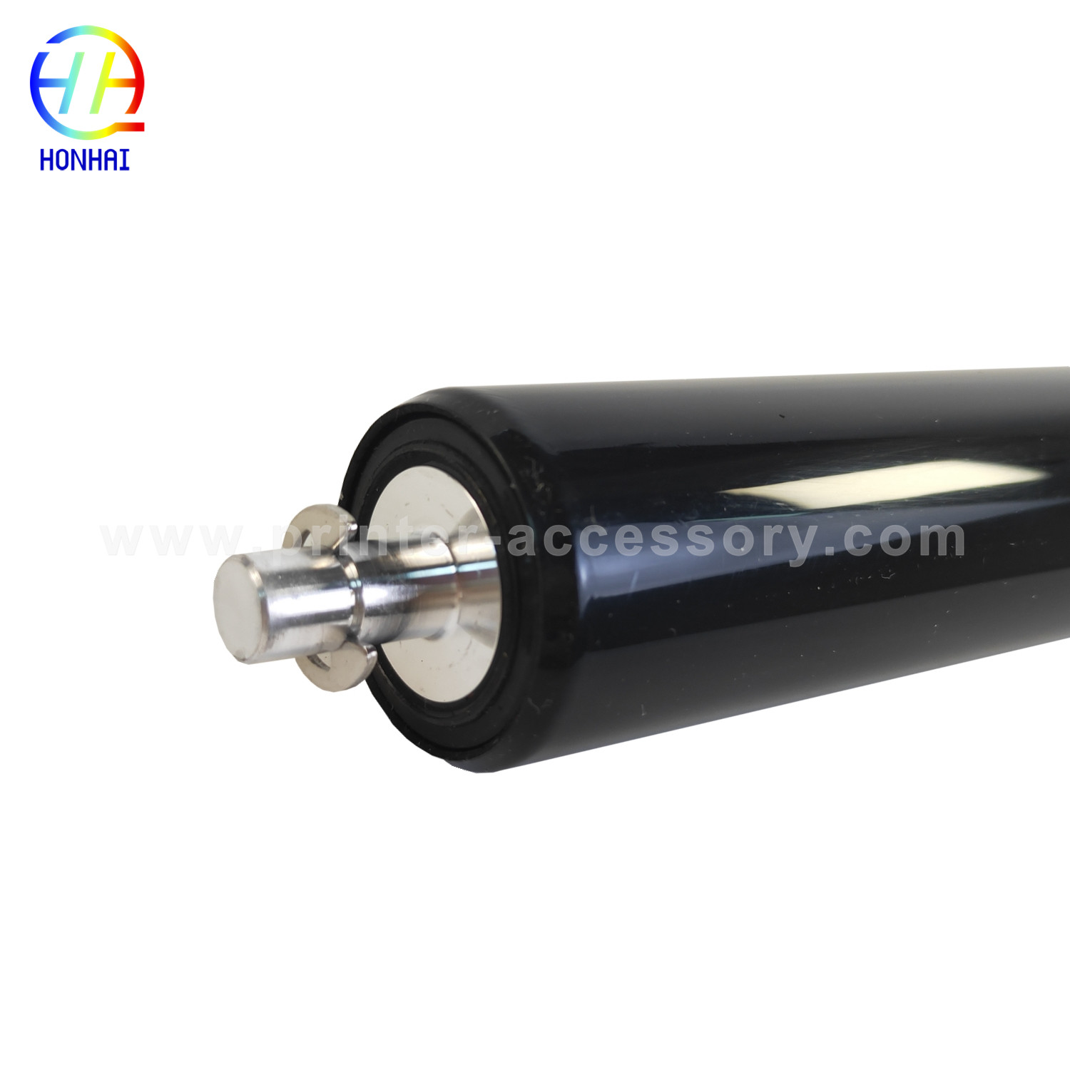 Lower Pressure Roller For HP M600 M601 M602 M603 M604 M605 M606 M630