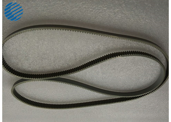 Diebold Opteva Belt 4 Height 49204013000D ATM Parts 49-204013-000D