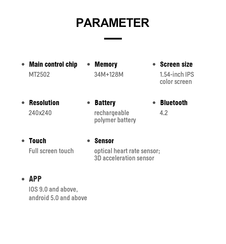 908-790PX-_11.jpg