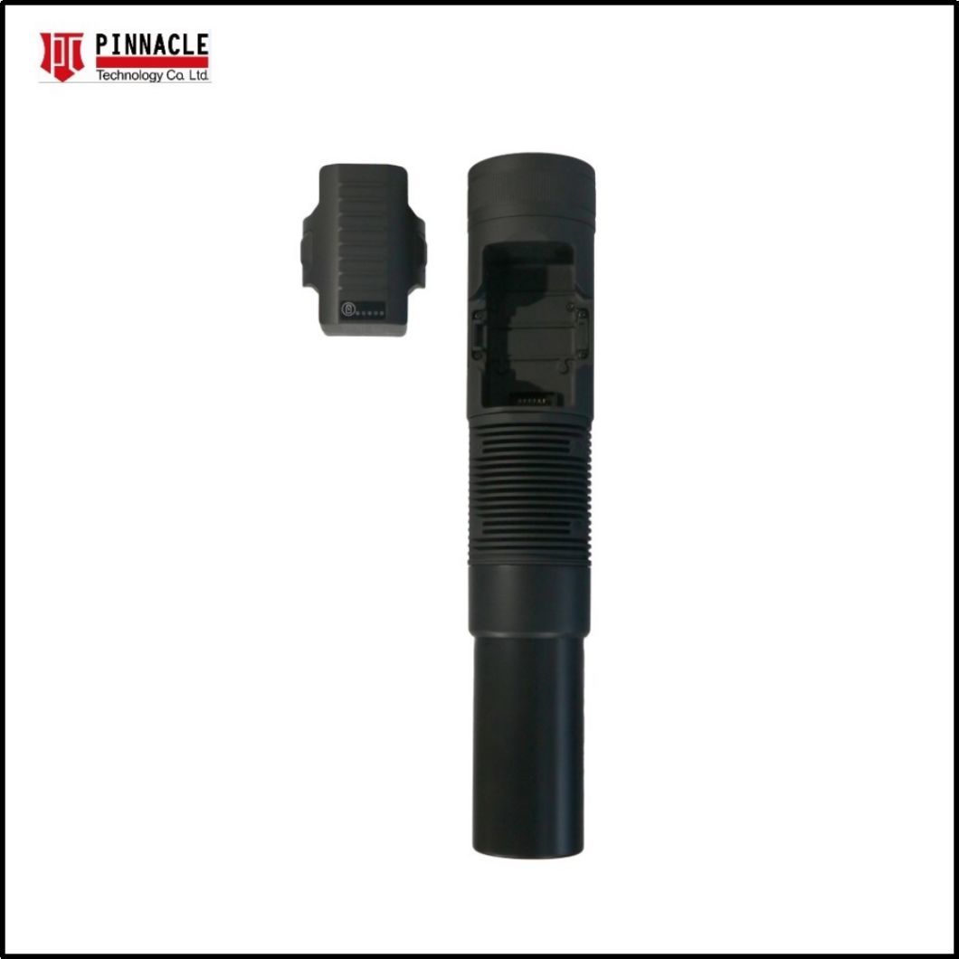 Portable Uav Counter System Handheld Anti Drone Shield Device Drone Jammer