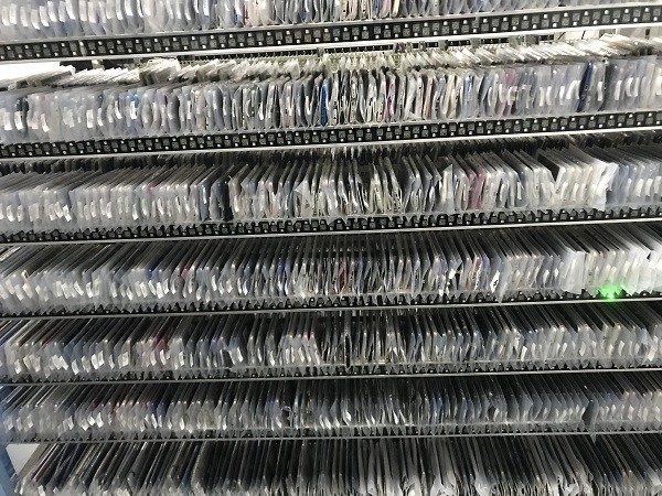 Grade A++ Wholesale original used Iphone 11,11pro,12, 12pro,12 pro max second hand Iphone