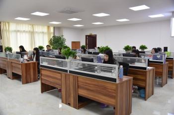 Shenzhen DWG Watch & Clock Company Limited
