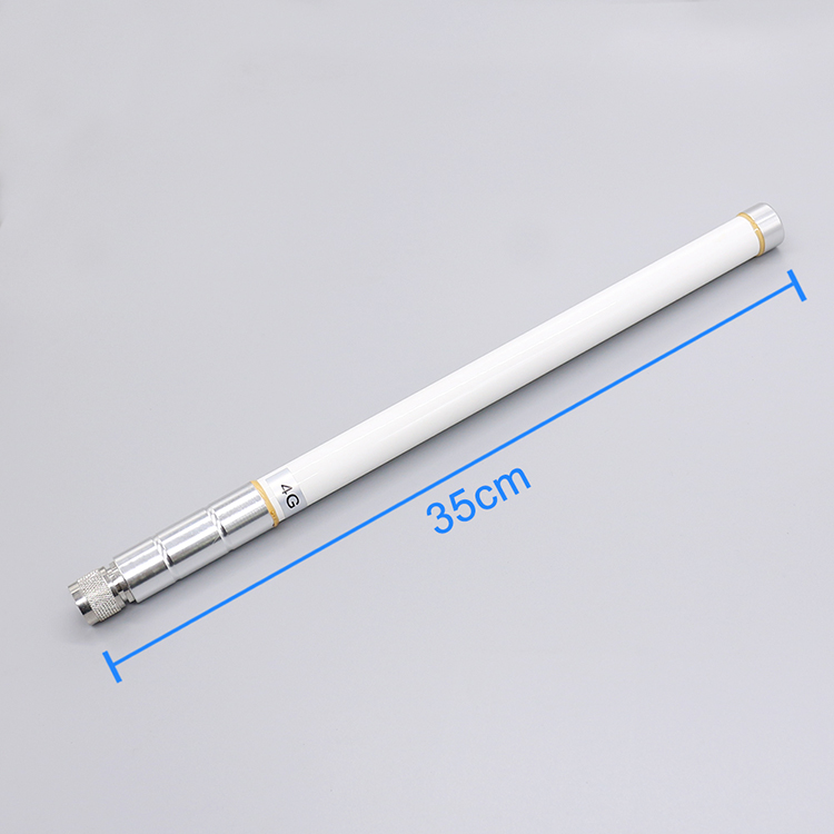 433MHz Ultra Low Frequency Antenna