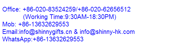 Email  2015.11.26