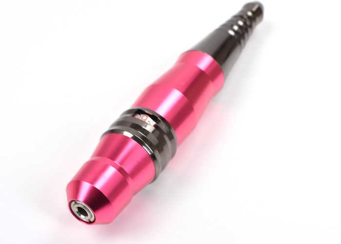 Tattoo Semi Permanent Makeup Machine Microblading 3D Eyebrow PMU Digital Pen