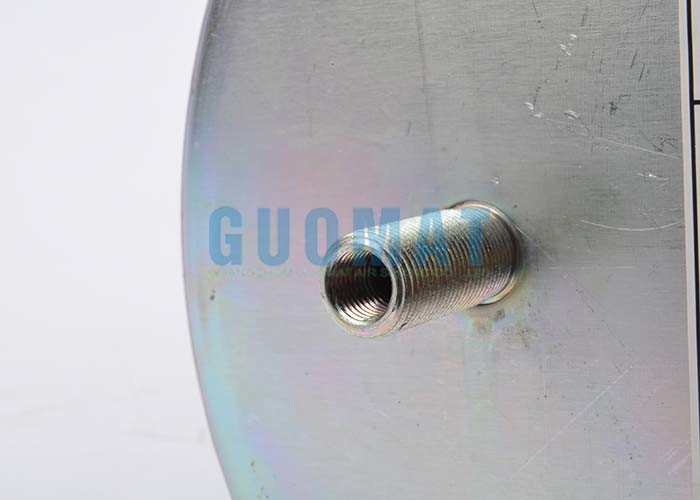 1R13-043 Goodyear Air Spring 566-26-3-051 Rubber Bellows 1R14-043 For VOL-VO 3130503