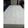 Buy cheap Commercial Plywood/Ordinary Plywood/Fancy Plywood/Veneered Plywood/Decorative from wholesalers