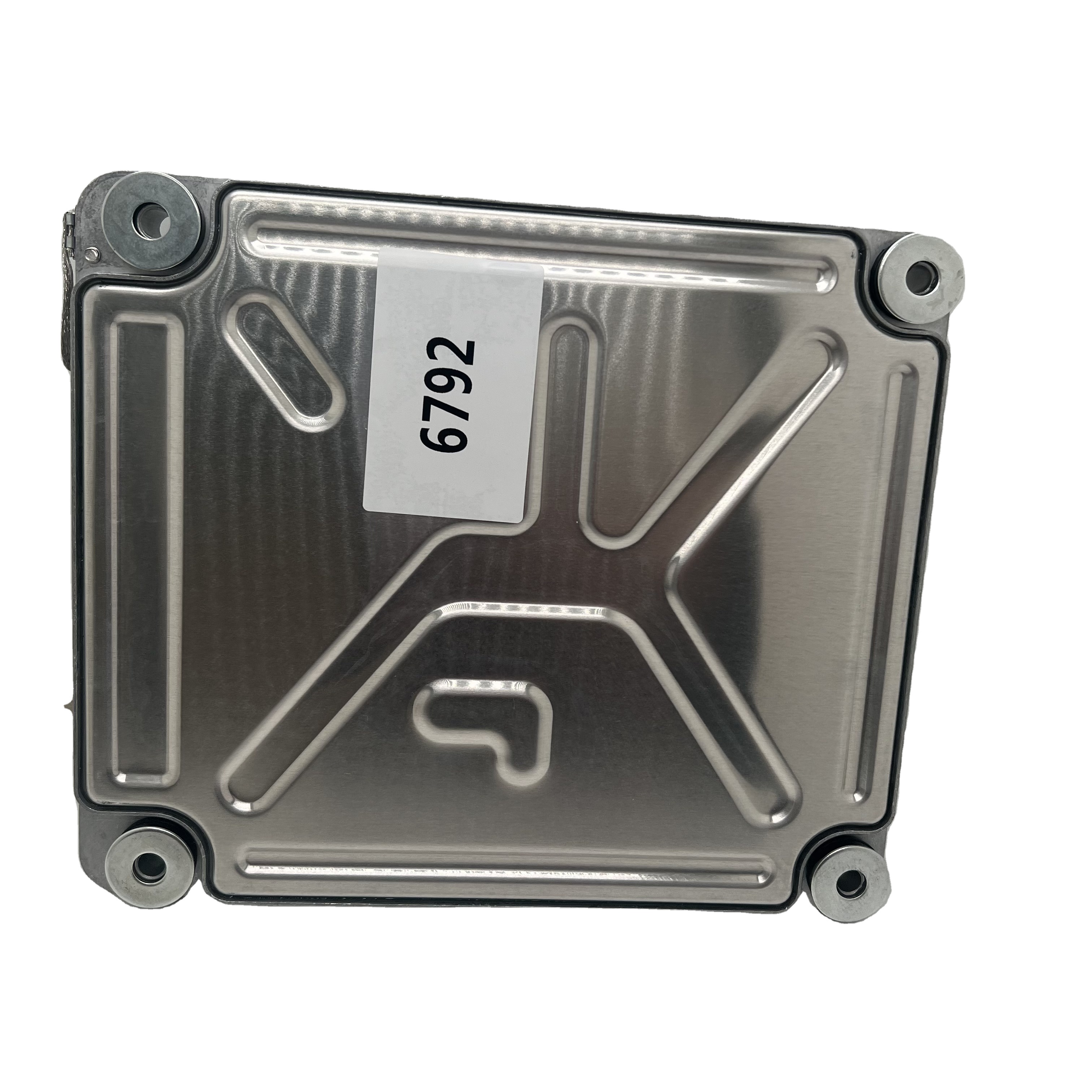 Find the Perfect Electric Parts for Board Control 6792 Guaranteed