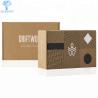 Buy cheap Heavyweight 7 Layers Corrugated Shipping Boxes 4C Printing from wholesalers