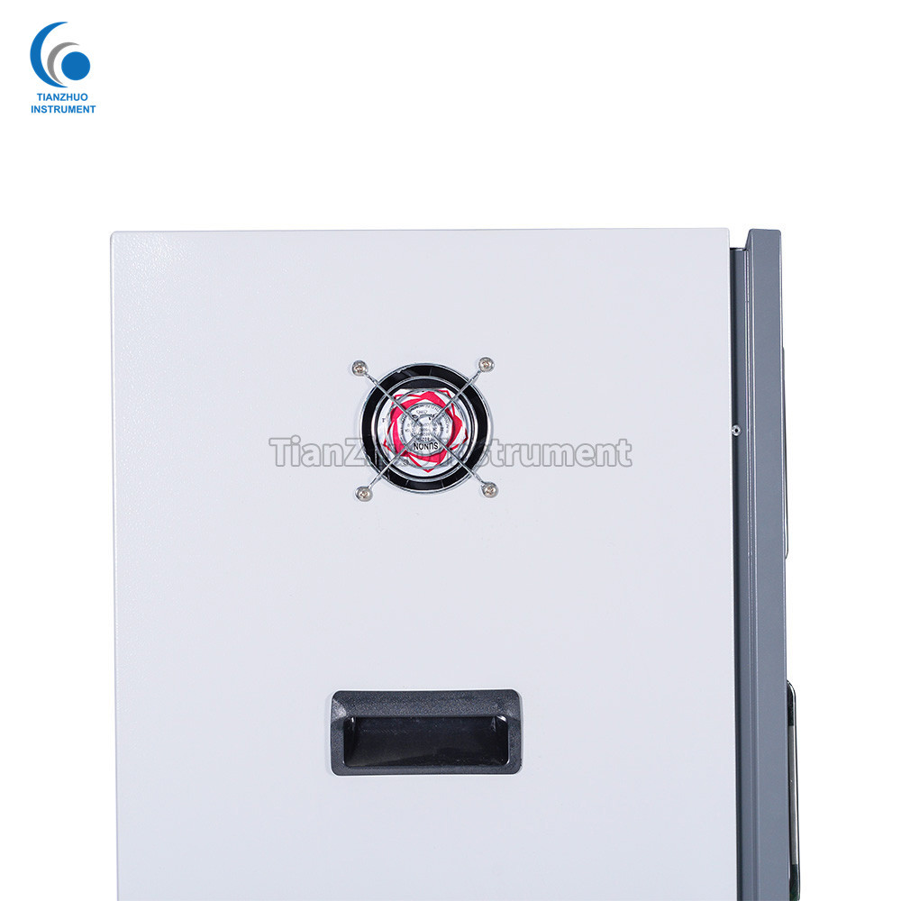 3 Direction Lab Vibration Table , Vibration Table Test Equipment For Electronics