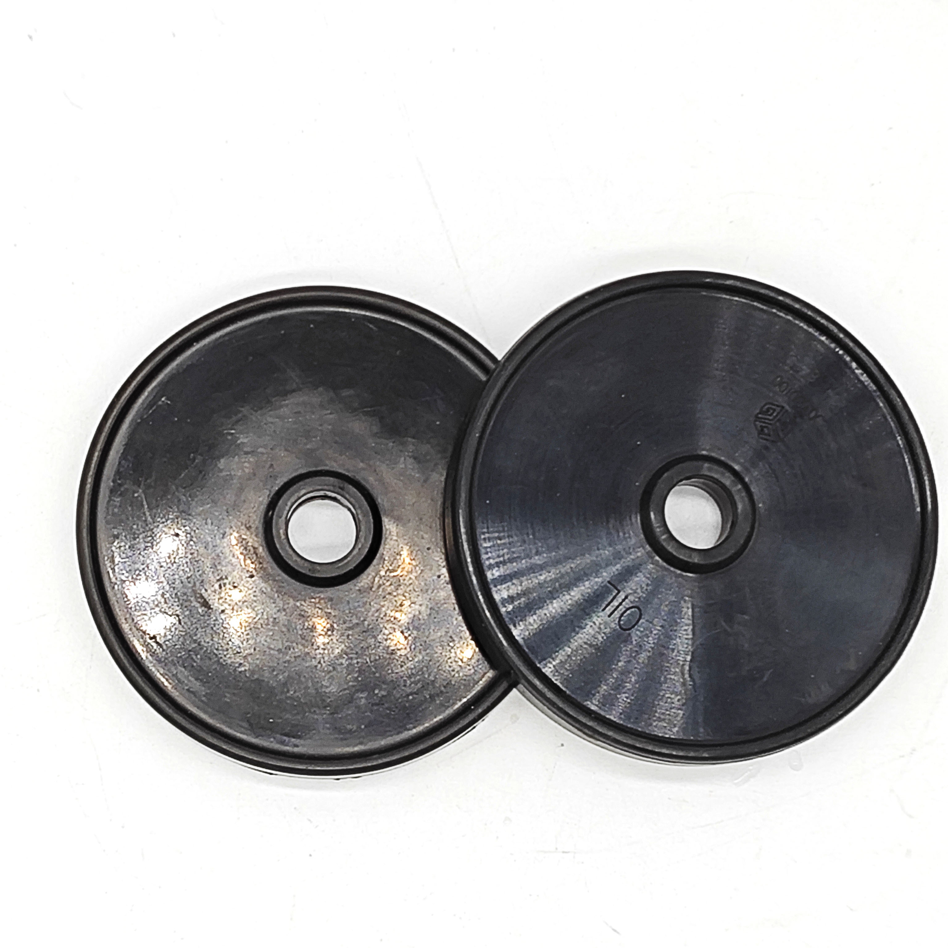 Membrane For Water Pump Machine Nitrile Or Fkm Rubber