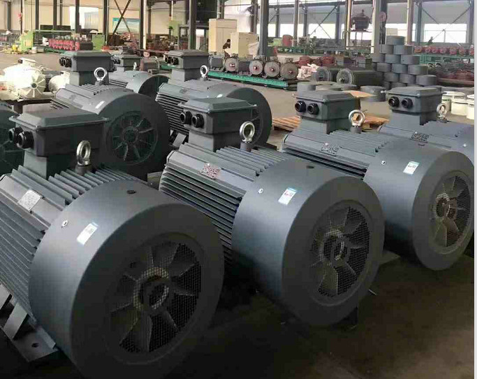 22 Inch Two Roll Rubber Mixing Mill Rubber Process Machine CE ISO