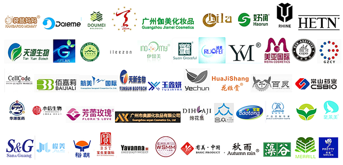 380V Semi Automatic Labeling Machine For Round Beverage Labeling Bottle Labeler