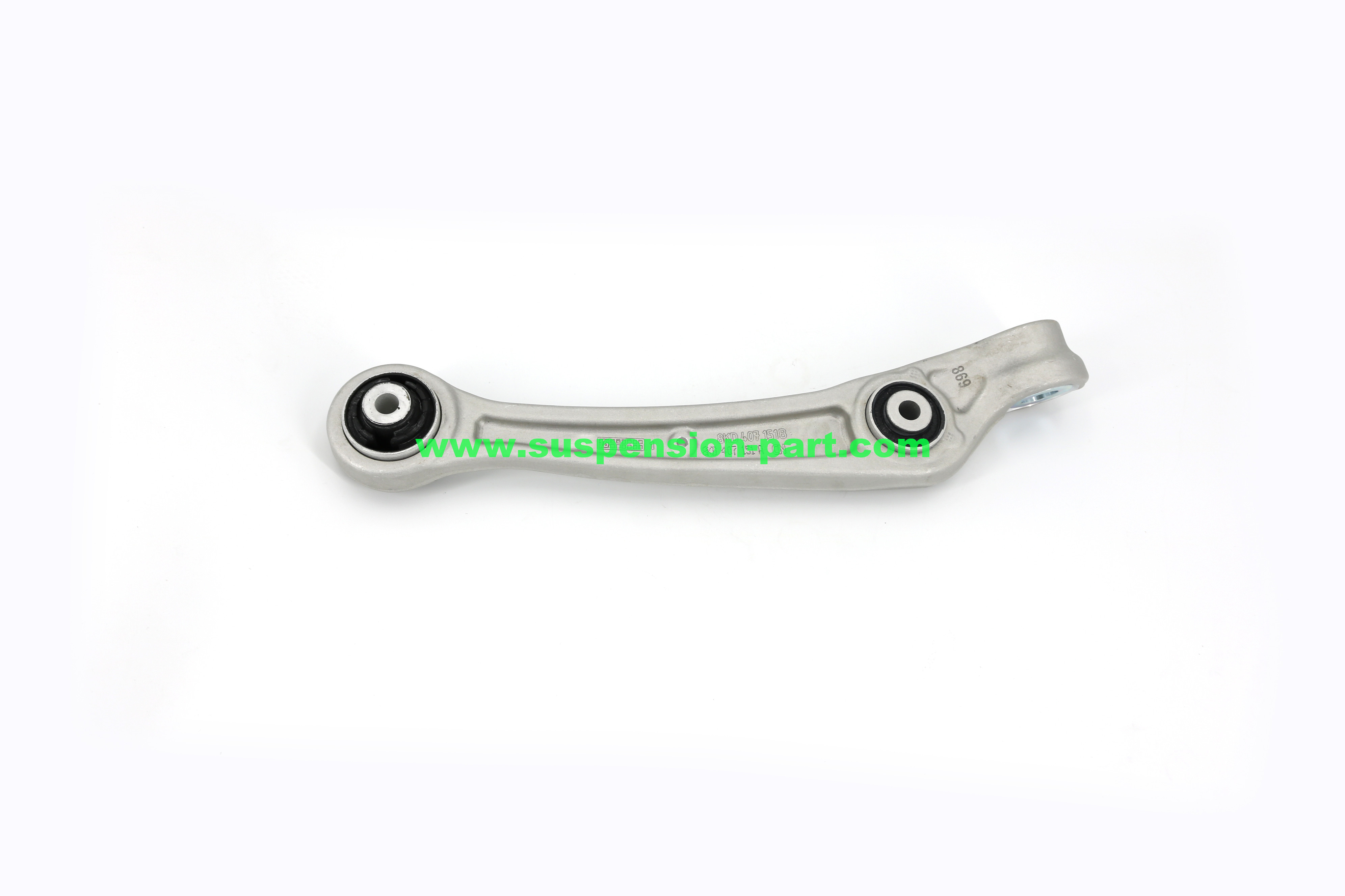 OEM 8KD407151B 8KD407152B CONTROL ARM Front Axle FOR AUDI A4 Allroad B8 /AUDI A5