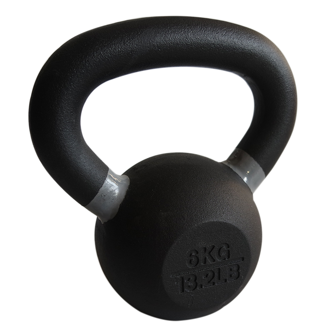 kettlebell (1).jpg