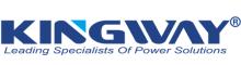 China Qingdao Kingway Industry Co., Ltd. logo