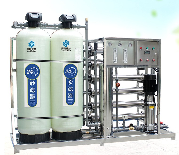 CE Semi Automatic Water Filling Machine Vertical Liquid Machine Filling And Sealing Date Printer