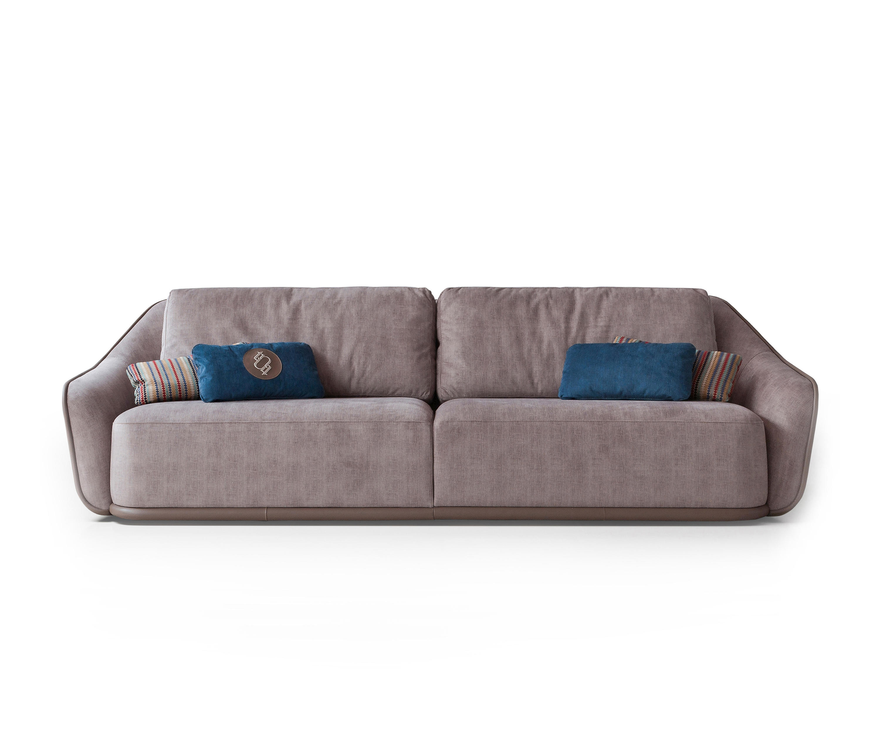 New luxury modern simple living room leisure sofa chair designer classic sofa contemporary furniture