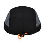 Manufacturer Designer Breathable Sports Caps 5 Panel Wholesale Unisex Custom