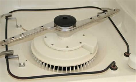 A1 0.5mm Resistance Heating Wire Used For Dishwasher Heating Element