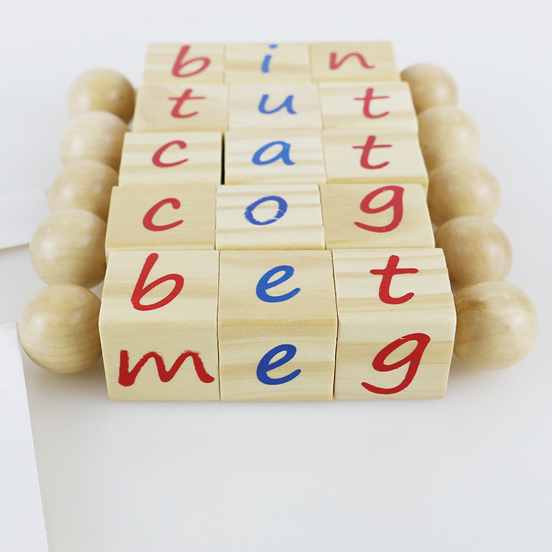 OEM ODM Children Wooden Toys Puzzles For Toddler Educational Learning Playing