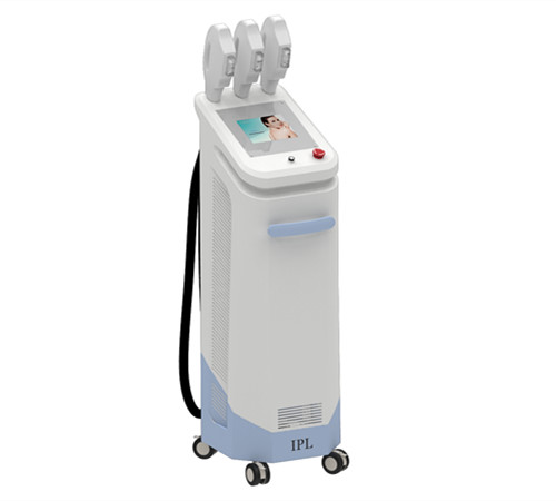 ipl flash lamp hair removal price ipl laser hair removal machine