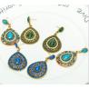 Buy cheap Hot sell Earrings from wholesalers
