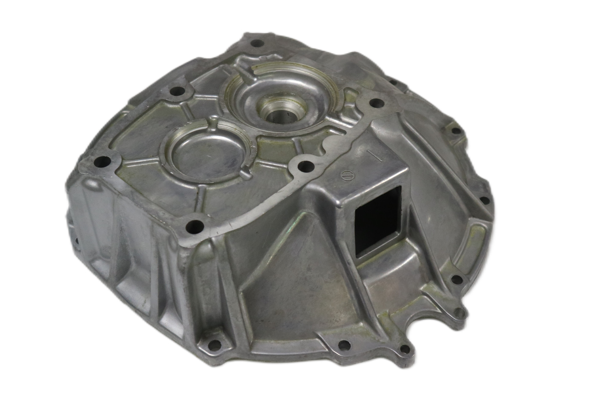 ISUZU MXA5G 4BE1 MSA5G HOUSING CLU 8971020570