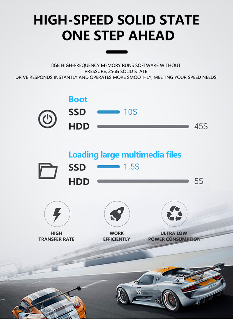 DK270-P01 23.8 '' AIO Core I3 I5 I7 Desktops Gamer Monoblock Gaming Business Computer Barebone All In One PC 27 Inch