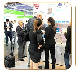 48V Solar Lifepo4 Telecom Lithium Ion Battery Pack 100ah 200ah 10kwh Customized