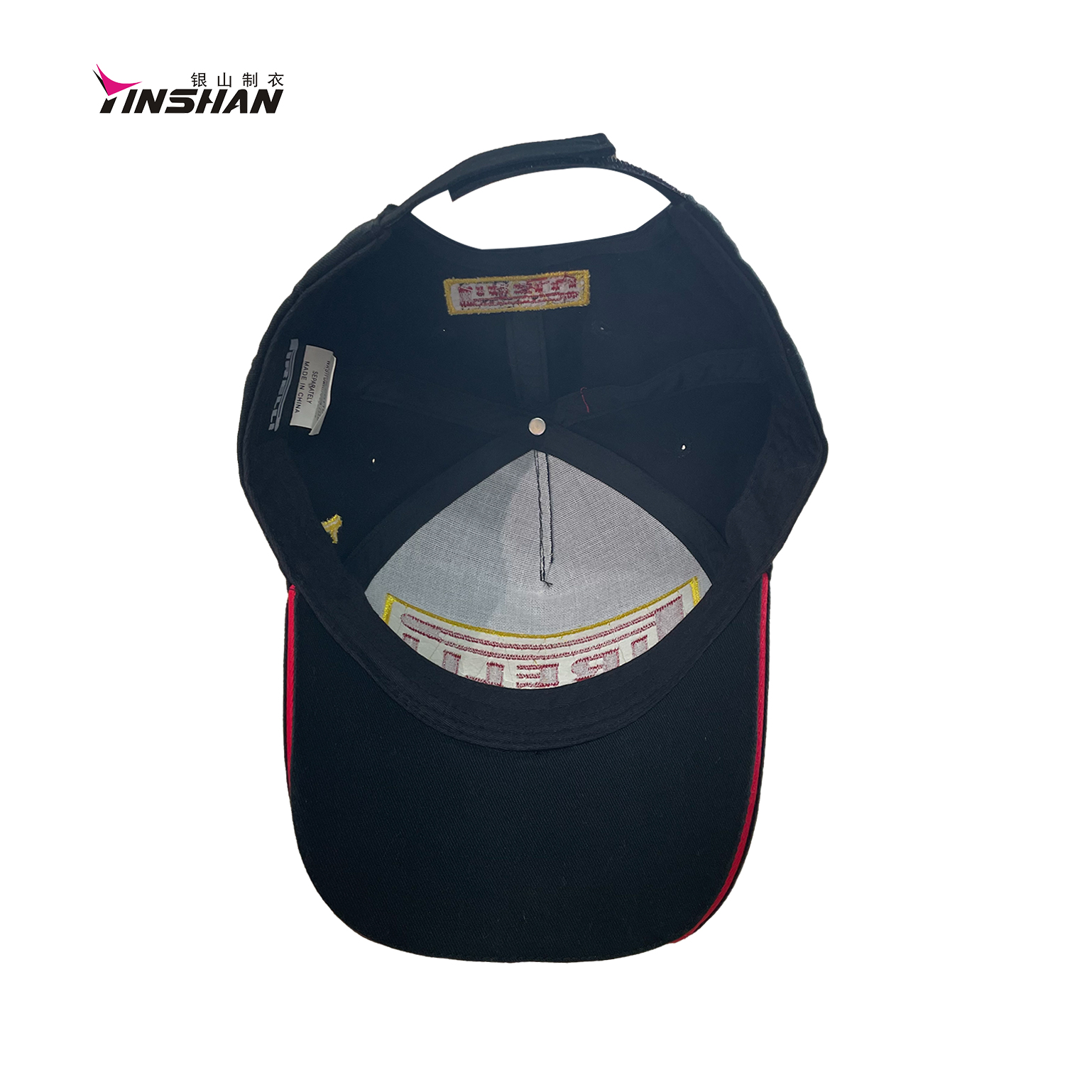 Four Seasons Embroidery Racing Hat for Men 58cm Fashion Sports Shoes Flat Hip Hop Cap