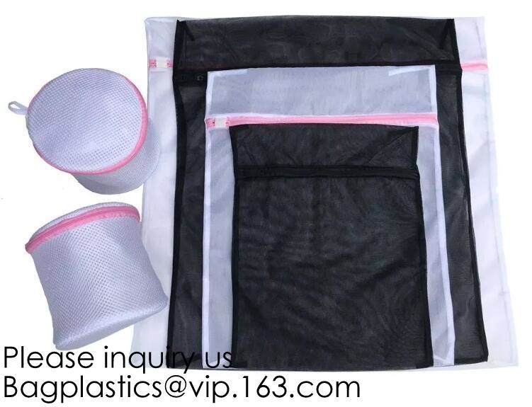 Drawstring Backpack Bags-Cinch Sack Waterproof Kids Sport Storage Polyester Bag for Gym,Cell Phones,Microfiber Pouch